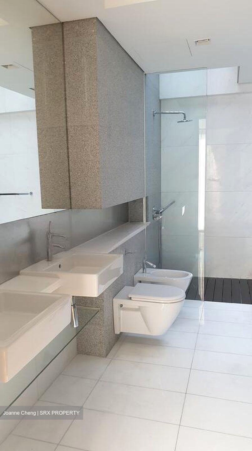 Tan Kim Cheng Road (D10), Detached #470538701